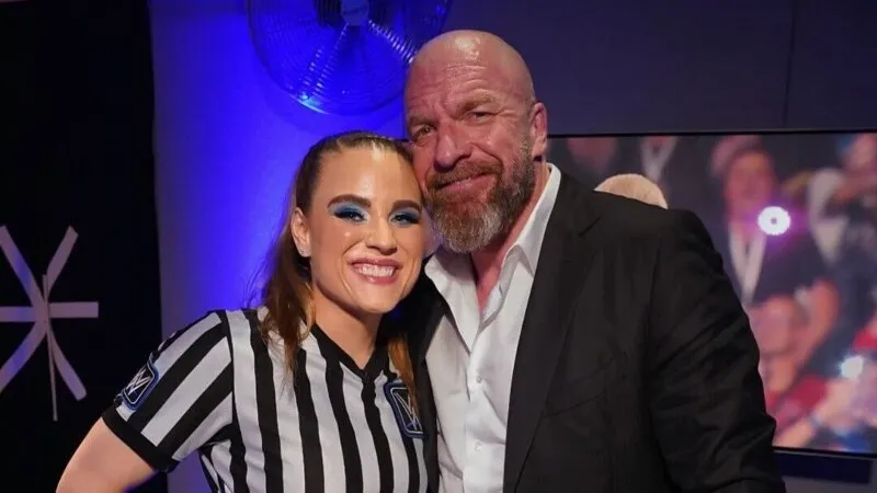 Jessika-Carr-WWE-1