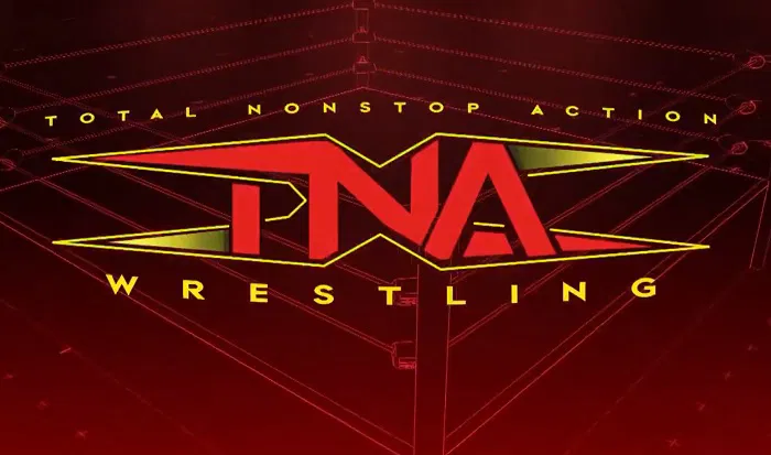 TNA Wrestling
