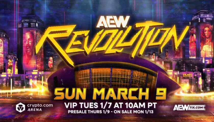 aew-revolution