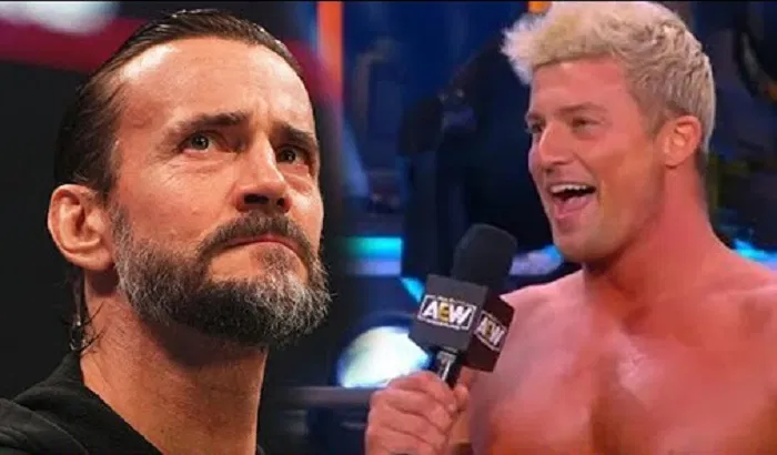 cm-punk-ryan-nemeth