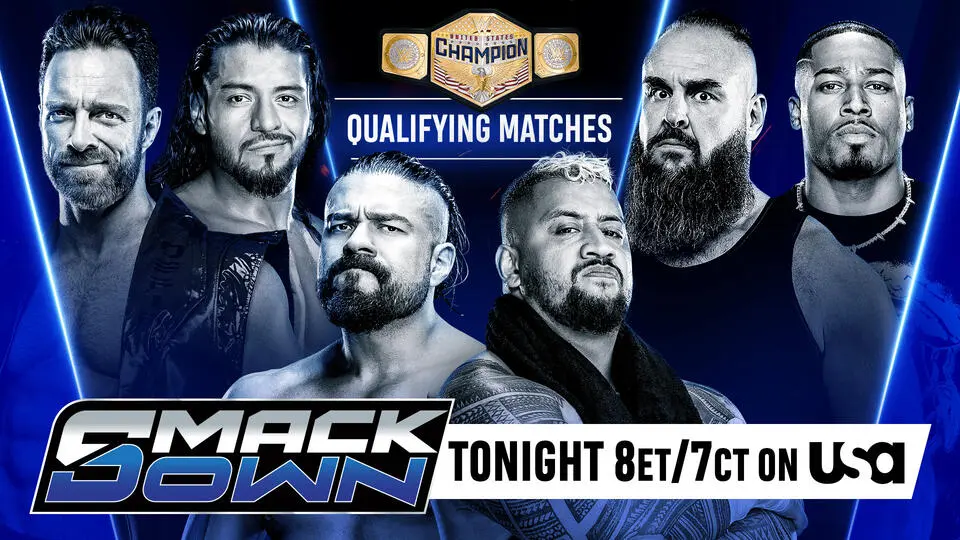 wwe-smackdown