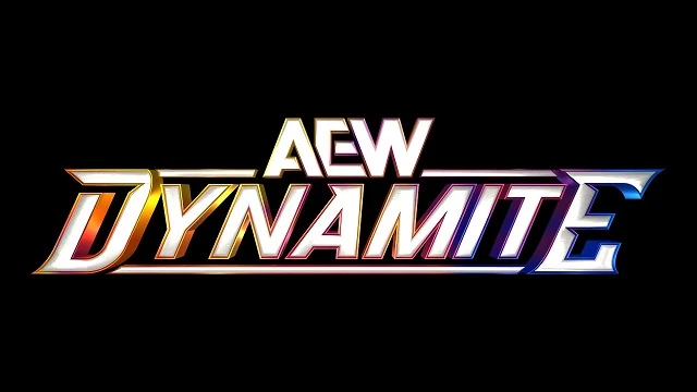 AEW_DynamitE