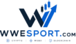 logo-wwesport.com