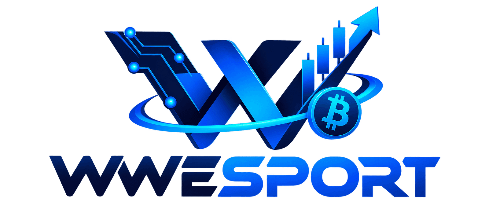 WWESport
